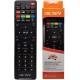 CRC707V COMMANDE UNIVERSEL CRC707V COMMANDE UNIVERSEL