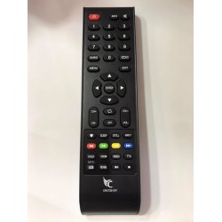 COMMANDE CONDOR SIMPLE CRC722-C01