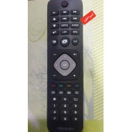 COMMANDE CONDOR CRS722-S01