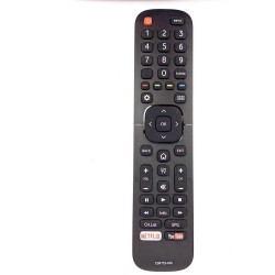 COMMANDE CONDOR UNIVERSEL SMART CSR722-H01