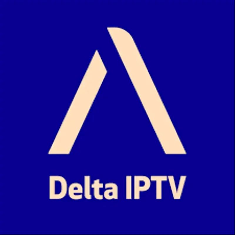 ABONNEMENT 12 MOIS IPTV DELTA ABONNEMENT 12 MOIS IPTV DELTA