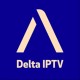 ABONNEMENT 12 MOIS IPTV DELTA ABONNEMENT 12 MOIS IPTV DELTA