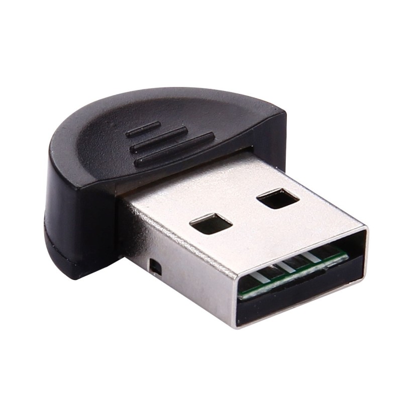USB DONGLE WIRELESS BLUETOOTH V5.0