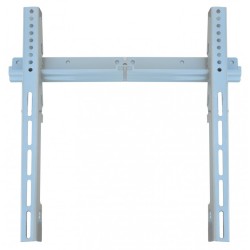 SUPPORT LED FIXE 26" 55" REDLINE BLINDE