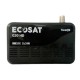 RECEPTEUR ECOSAT G30 + 6 Mois + 1 Mois + 3 Mois