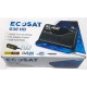 RECEPTEUR ECOSAT G30 + 6 Mois + 1 Mois + 3 Mois