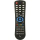 TM150 COMMANDE TRUMAN TM150 COMMANDE TRUMAN