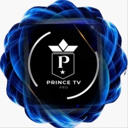 ABONNEMENT 12 MOIS IPTV PRINCE
