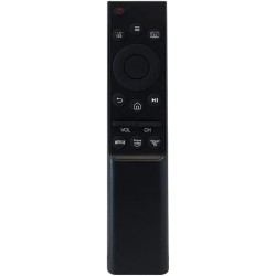 IR1364 COMMANDE SAMSUNG 4K