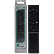IR1364 COMMANDE SAMSUNG 4K