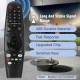 COMMANDE TELEVISION LG SMART IR-MR20/19 COMMANDE TELEVISION LG SMART IR-MR20/19