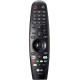 COMMANDE TELEVISION LG SMART IR-MR20/19 COMMANDE TELEVISION LG SMART IR-MR20/19