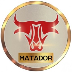 ABONNEMENT 12 MOIS IPTV MATADOR