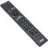 RMED049 COMMANDE SONY TELEVISION LED