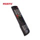 RML1120+12 COMMANDE UNIVERSEL TELEVISION