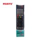 RML1120+12 COMMANDE UNIVERSEL TELEVISION