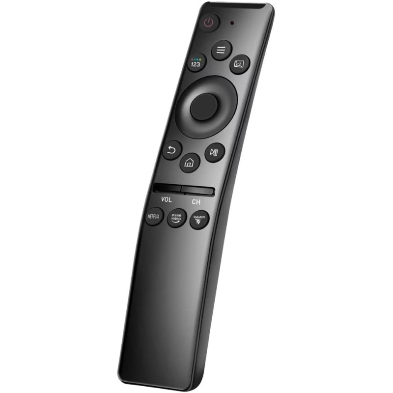 IR1316 COMMANDE SAMSUNG 4K IR1316 COMMANDE SAMSUNG 4K
