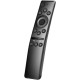 IR1316 COMMANDE SAMSUNG 4K