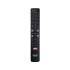 RML1508V  COMMANDE TELEVISION TCL SMART 4K