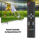 RML1592 COMMANDE TELEFUNKUN IRIS SMART RML1592 COMMANDE TELEFUNKUN IRIS SMART