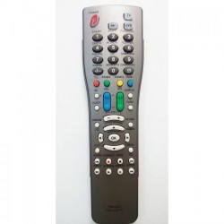 RML815+13 COMMANDE TELEVISION UNIVERSEL