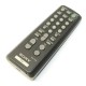 RM-Y145A COMMANDE SONY TELEVISION TUBE RM-Y145A COMMANDE SONY TELEVISION TUBE