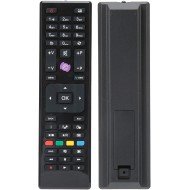 SBTH COMMANDE TELEFUNKUN SABA RC4875