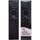 RML959 COMMANDE TELEVISION SONY