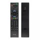 RML959 COMMANDE TELEVISION SONY