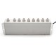 SPLITTER DERIVATEUR 10 SORTIE SEEBEST SPLITTER DERIVATEUR 10 SORTIE SEEBEST