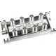 SPLITTER DERIVATEUR 10 SORTIE SEEBEST SPLITTER DERIVATEUR 10 SORTIE SEEBEST