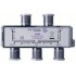 SPLITTER DERIVATEUR 4 SORTIE AXITRONIC