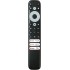 RC901V COMMANDE TCL VOICE SMART 4K