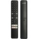 CRC901V COMMANDE TCL VOICE SMART 4K CRC901V COMMANDE TCL VOICE SMART 4K
