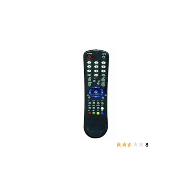 TM150 COMMANDE TRUMAN TM150 COMMANDE TRUMAN