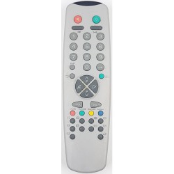 MX930 COMMANDE TELEVISION MAXWELL 