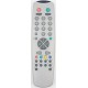 MX930 COMMANDE TELEVISION MAXWELL MX930 COMMANDE TELEVISION MAXWELL