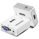 CONVERTISSEUR VGA TO HDMI CONVERTISSEUR VGA TO HDMI