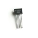 TRANSISTOR 2SC1583