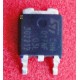 STD17NF03L TRANSISTOR MOSFET 17A 30V STD17NF03L TRANSISTOR MOSFET 17A 30V