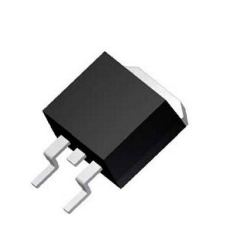 2SC5202 TRANSISTOR