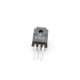 2SD1409 TRANSISTOR NPN DARL +D 6A 600V 25W