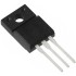 TRANSISTOR MOSFET 60A 100V W60NE10
