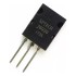 IRFP450 TRANSISTOR MOSFET 14A 500V
