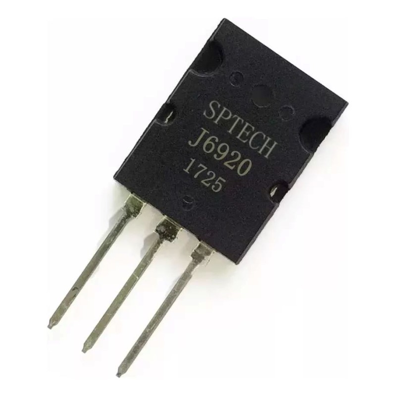 IXGH50N60B TRANSISTOR MOSFET 50A 600V IXGH50N60B TRANSISTOR MOSFET 50A 600V