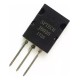 2SJ6920 TRANSISTOR NPN 20A 800V 2SJ6920 TRANSISTOR NPN 20A 800V