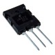 2SJ6920 TRANSISTOR NPN 20A 800V 2SJ6920 TRANSISTOR NPN 20A 800V
