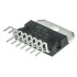 CIRCUIT INTEGRE TDA7296