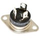 TRIAC 40A 700V BTA40700B TRIAC 40A 700V BTA40700B
