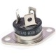 TRIAC 40A 700V BTA40700B TRIAC 40A 700V BTA40700B
